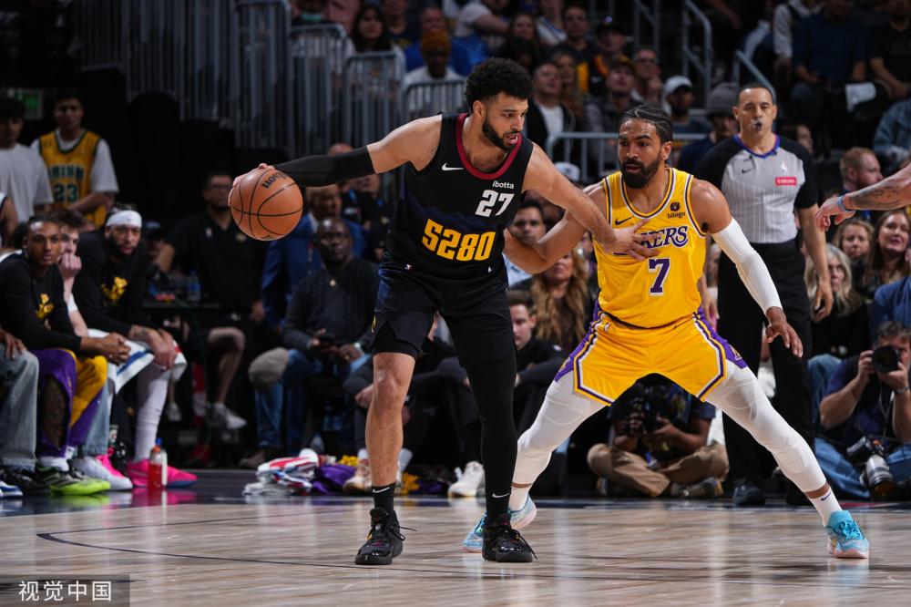 到磨砺和提 到磨砺和提