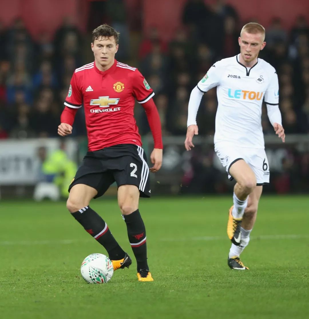 重塑自信 重塑自信