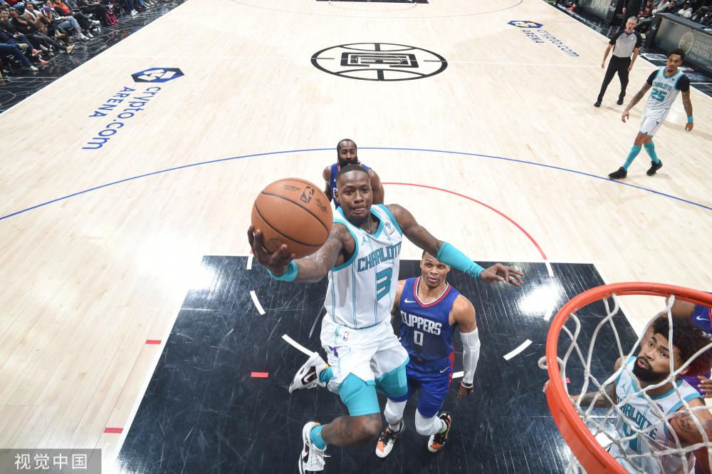 训练理念 训练理念