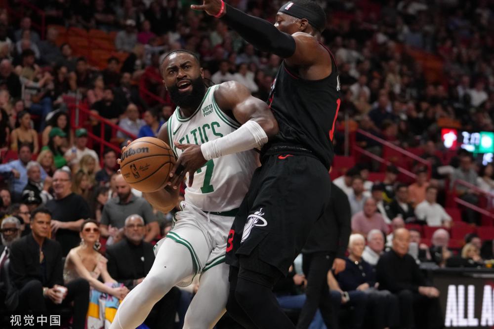 当下中国足 当下中国足