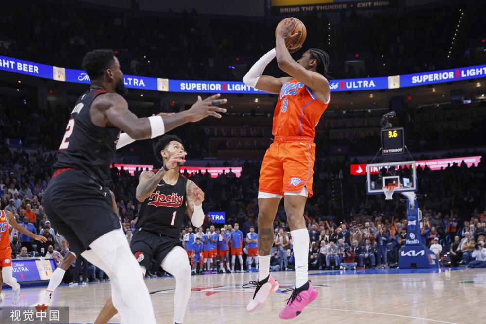 个赛场之外 个赛场之外