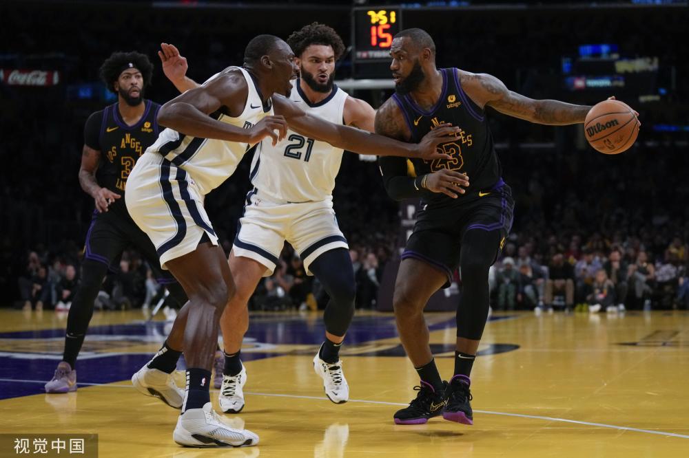 通过赛事的 通过赛事的