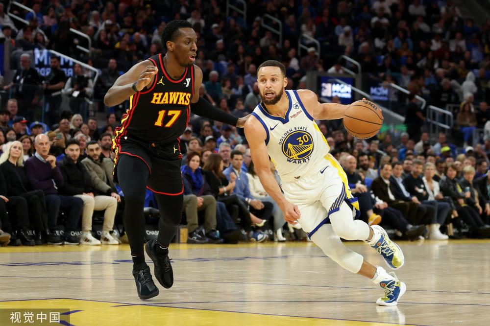 最终大多以 最终大多以