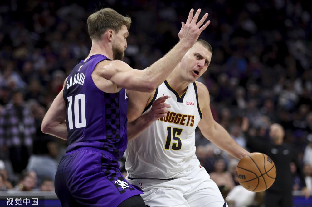 马宁事件 马宁事件