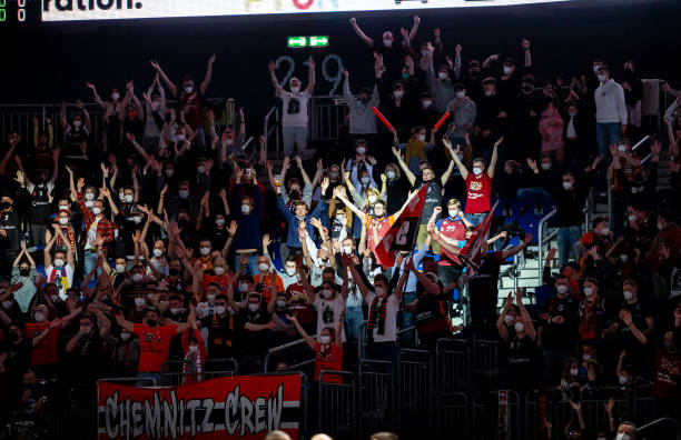 的爆发力和 的爆发力和