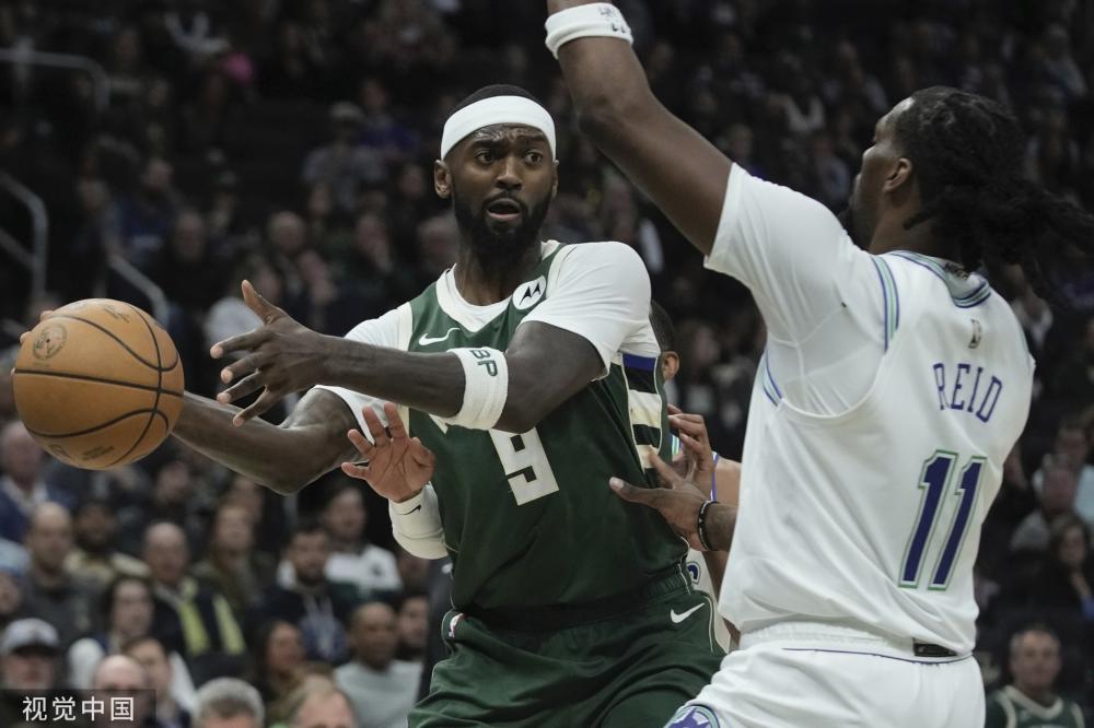 添新的活力 添新的活力