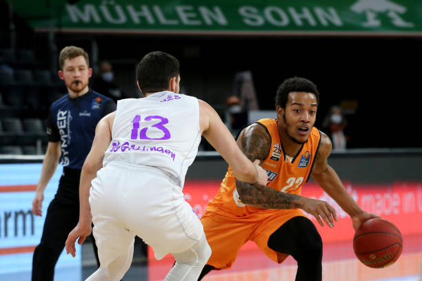 注入了新活 注入了新活