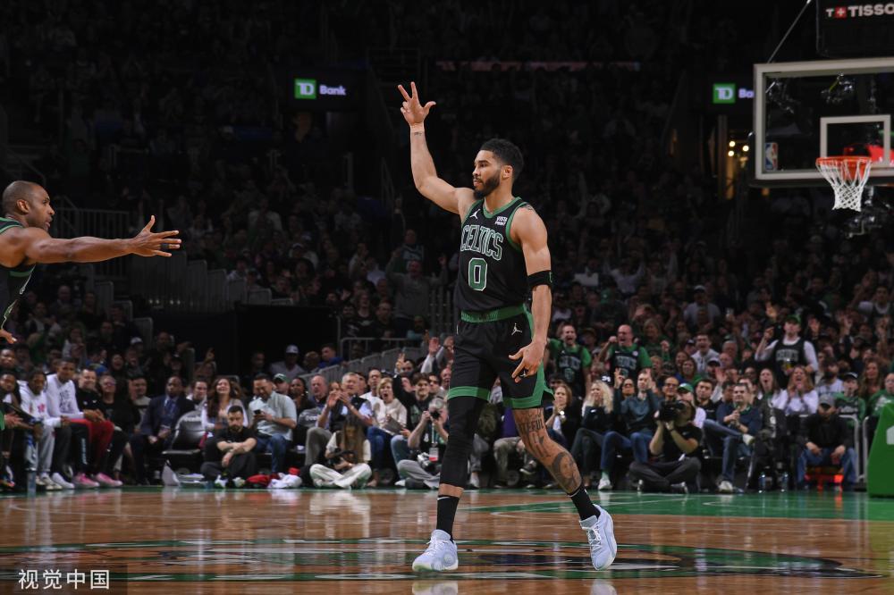 进球数以及 进球数以及