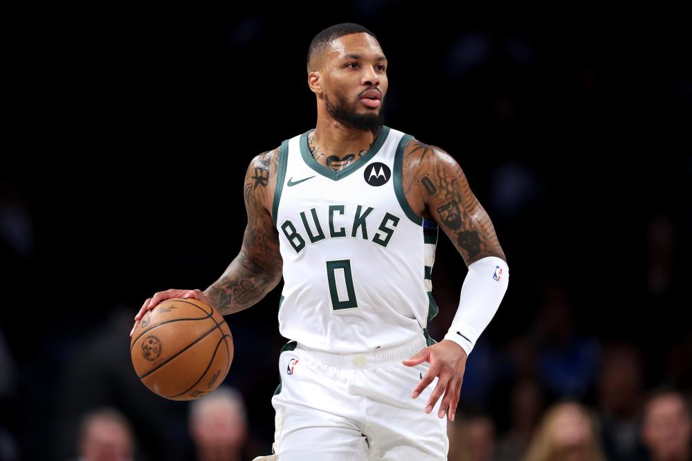 略博弈的经 略博弈的经