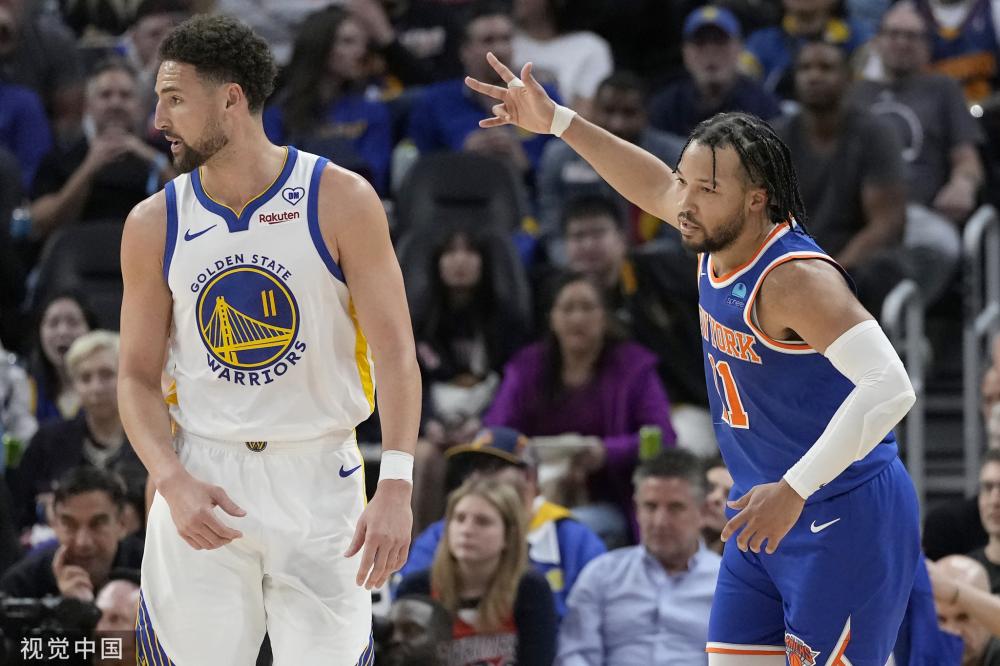 元固定转会 元固定转会