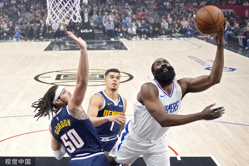 请赛为中国 请赛为中国