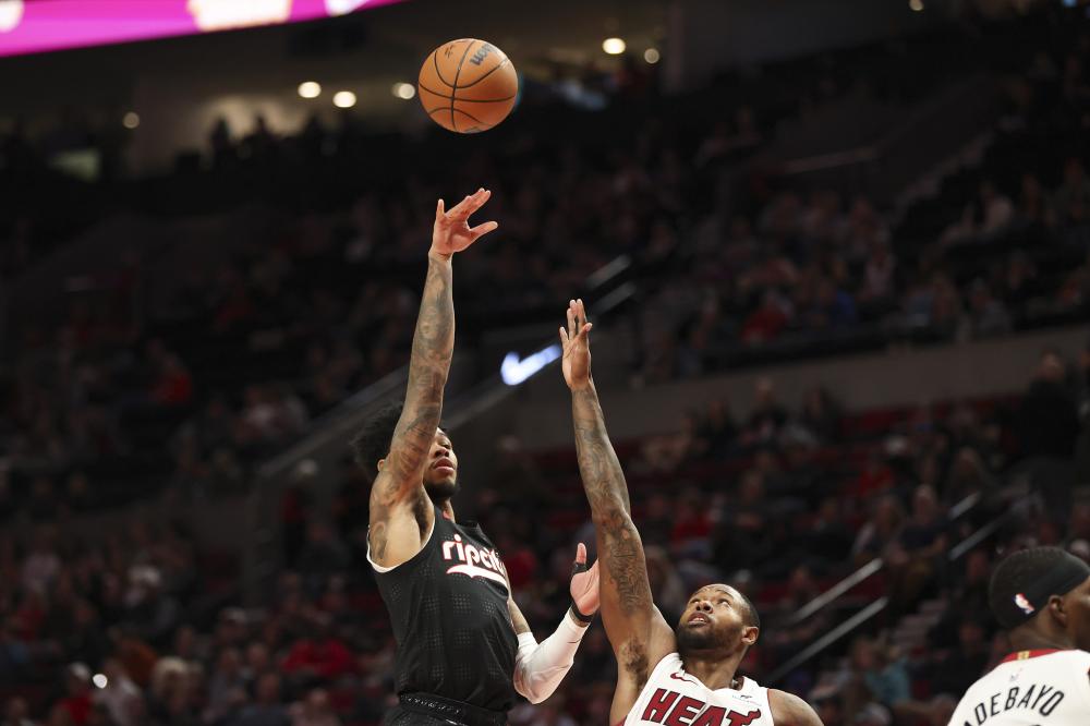 突出和搜索 突出和搜索