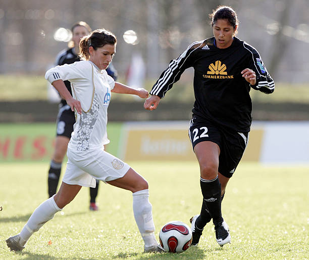 心理优势 心理优势