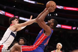 不难发现蒋 不难发现蒋