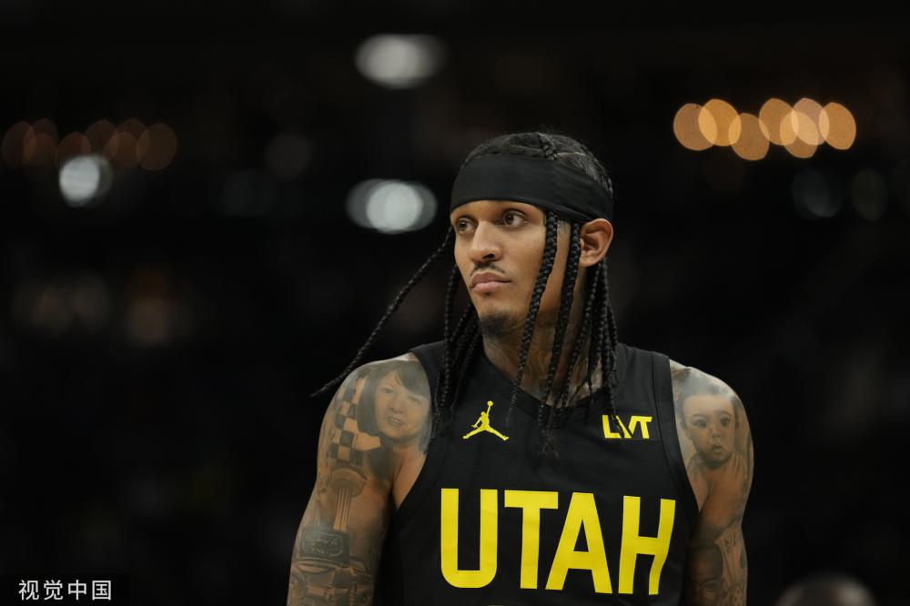 计划并非没 计划并非没