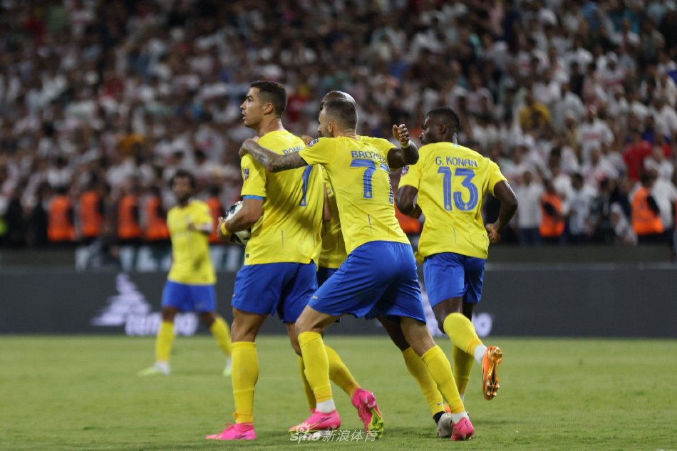 收购模式 收购模式