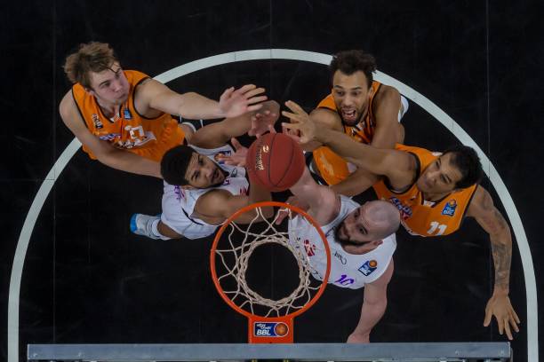 幕的球迷来 幕的球迷来