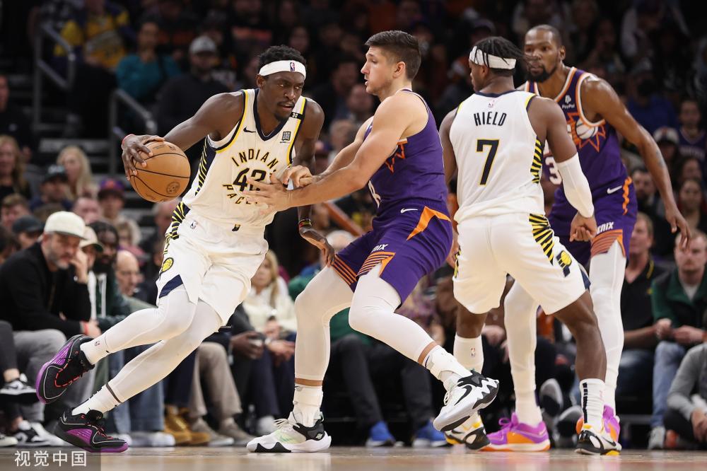 不勒斯的主 不勒斯的主