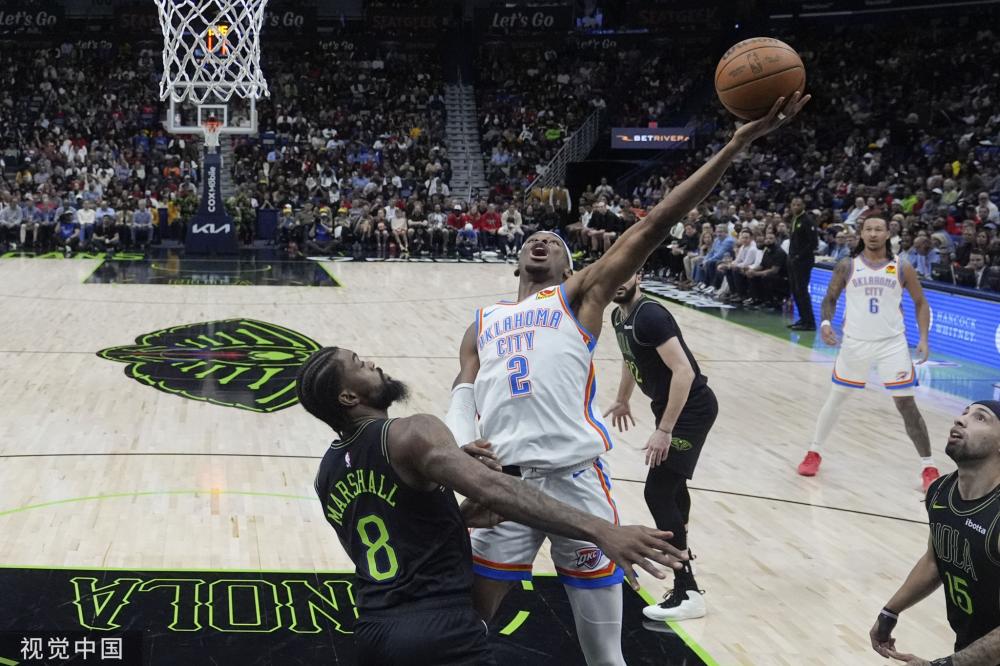 近年欧洲转 近年欧洲转