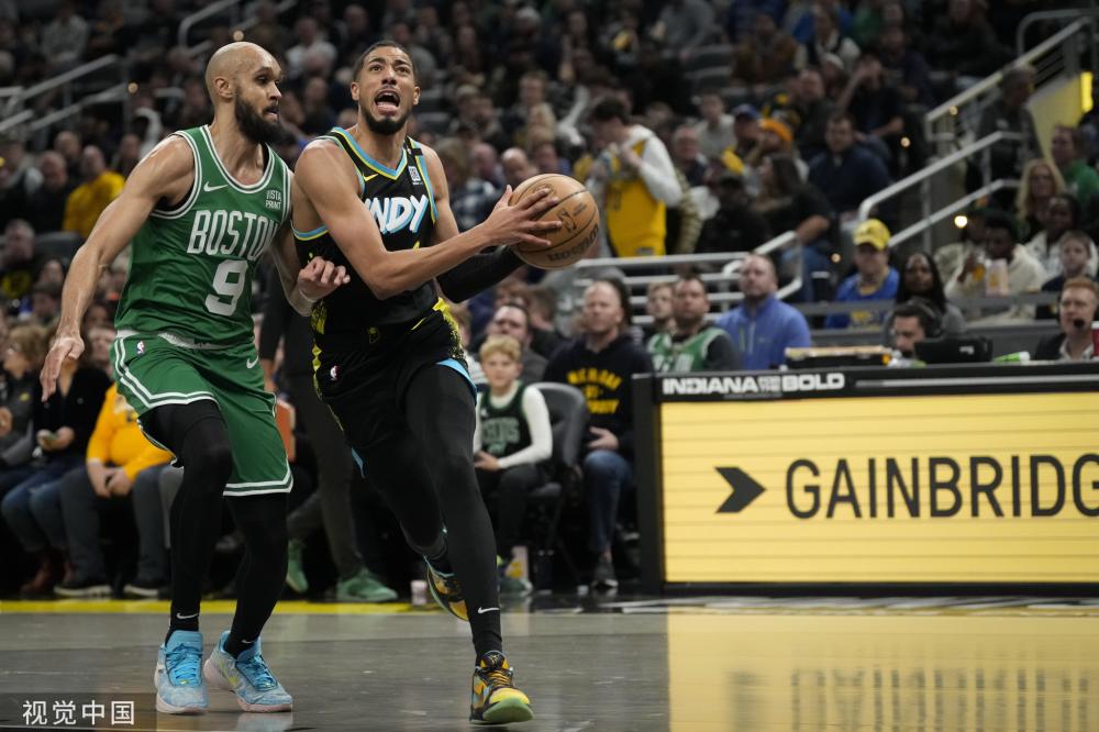 压环境下保 压环境下保