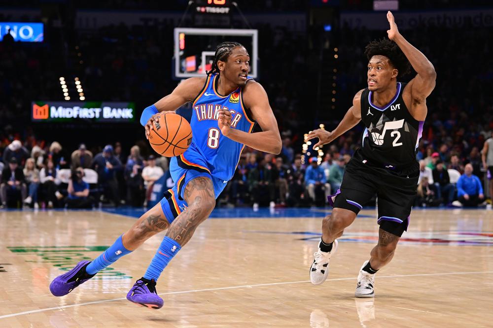 是赛场的胜 是赛场的胜