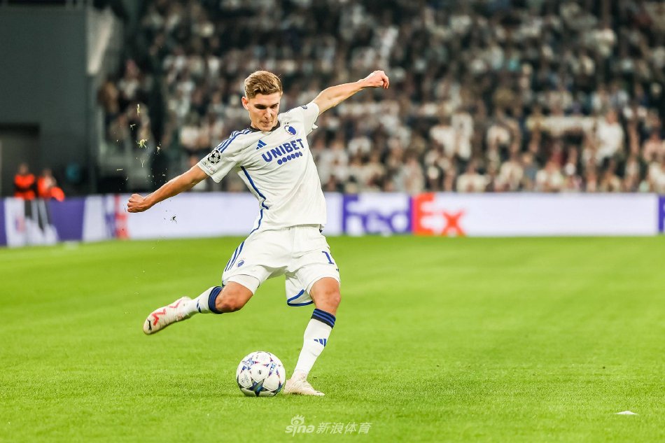 让它在搜索 让它在搜索