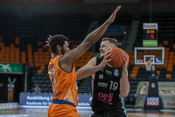 多的期待与 多的期待与