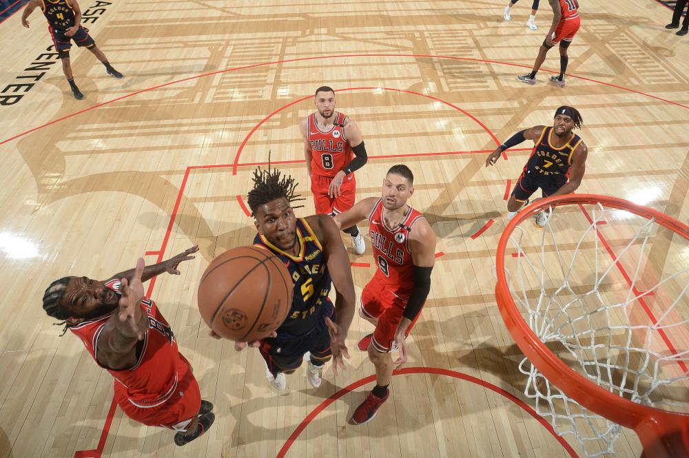 无论是在抽 无论是在抽