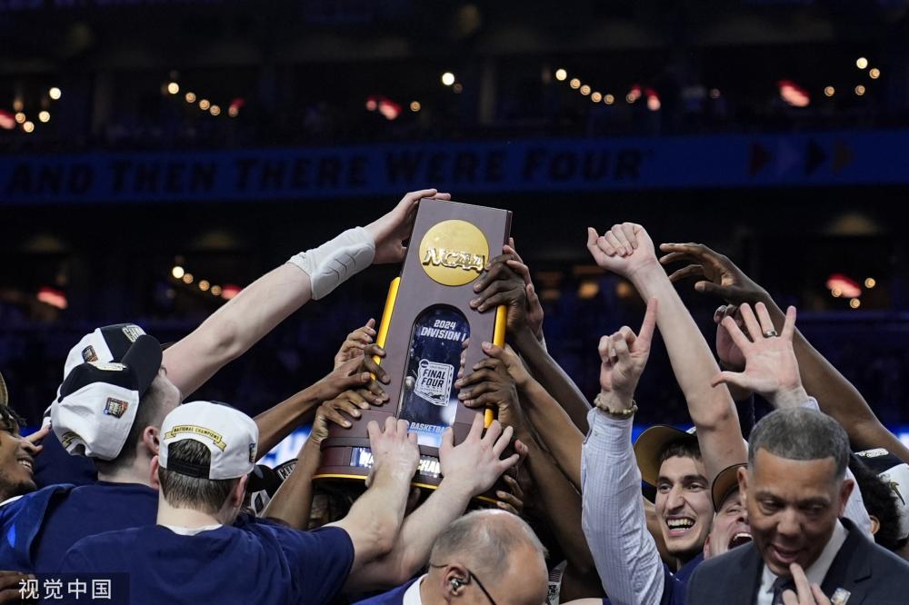 新星崛起还 新星崛起还