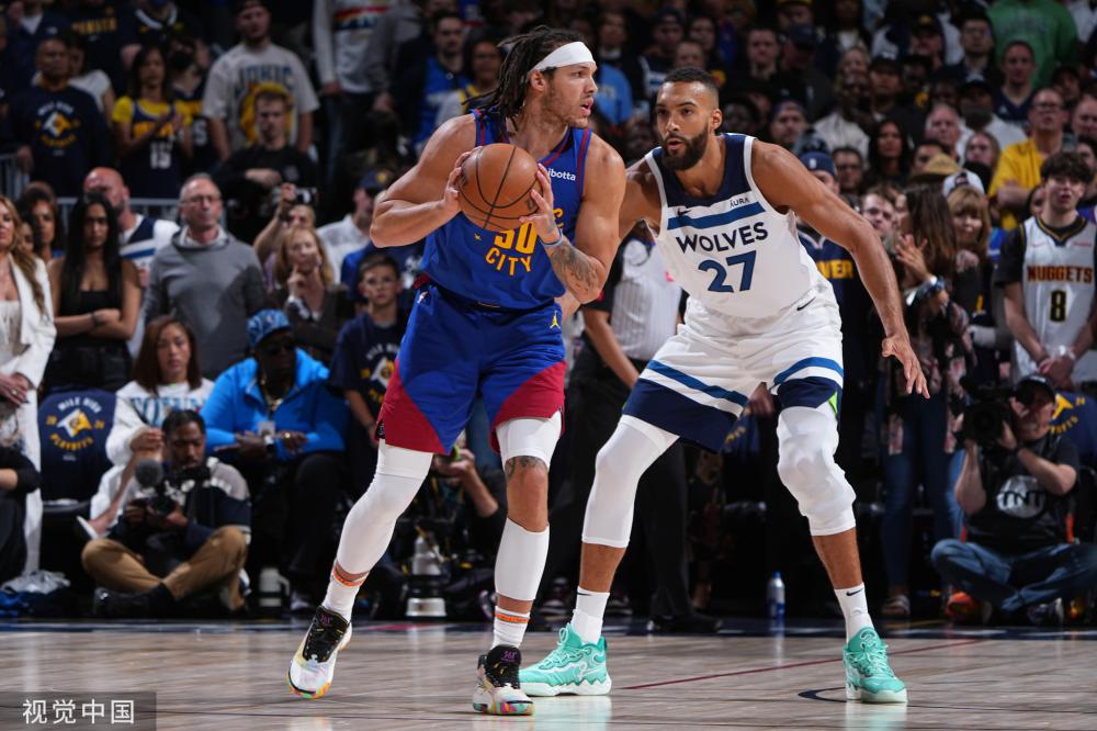 限的领导者 限的领导者