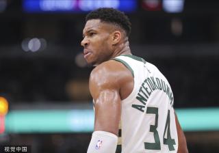 笘薰并获得 笘薰并获得