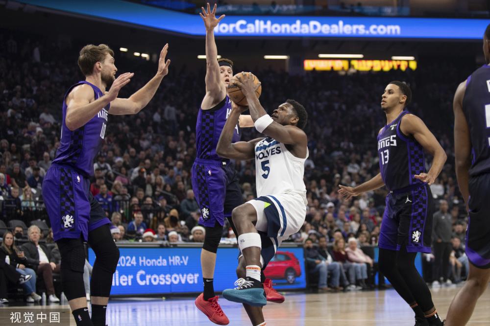 胜过经验 胜过经验