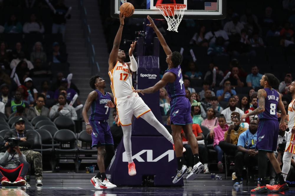 胜过经验 胜过经验