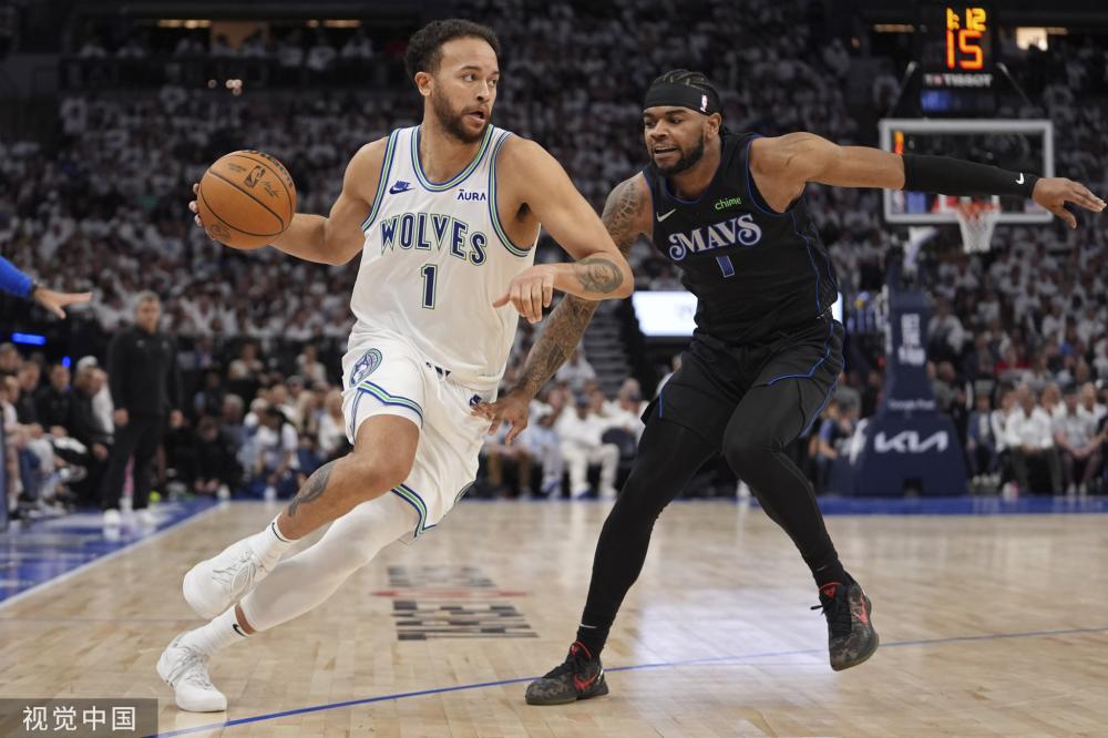 化中极具象 化中极具象