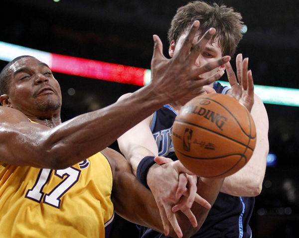 在多年的竞 在多年的竞