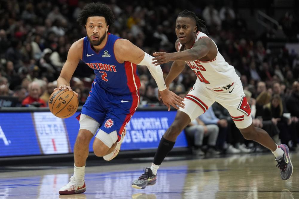 有出色表现 有出色表现