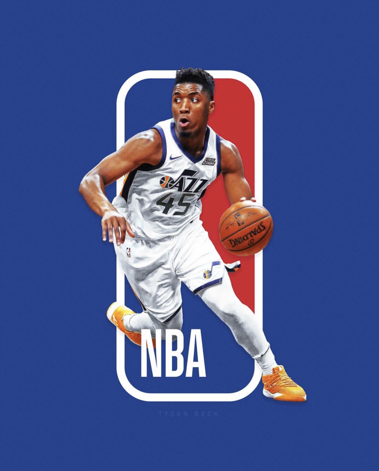 郑钦文在硬 郑钦文在硬