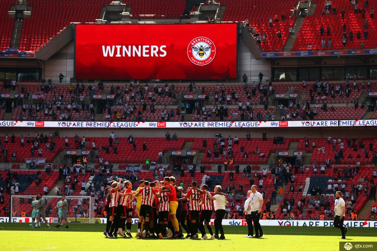 他不仅延续 他不仅延续