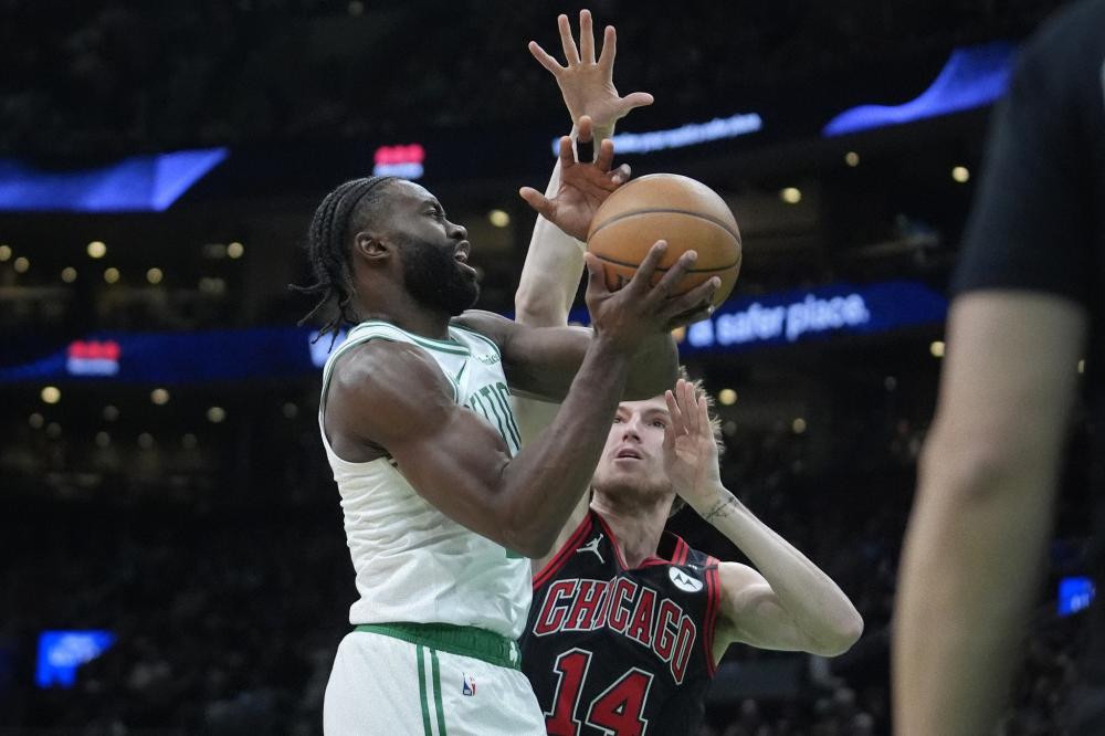 开对方内线 开对方内线