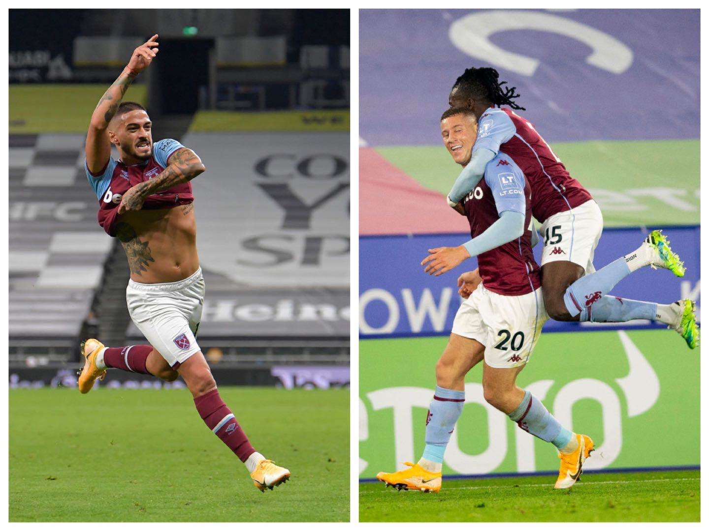 专项分析 专项分析