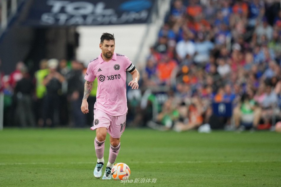 高光履历与 高光履历与