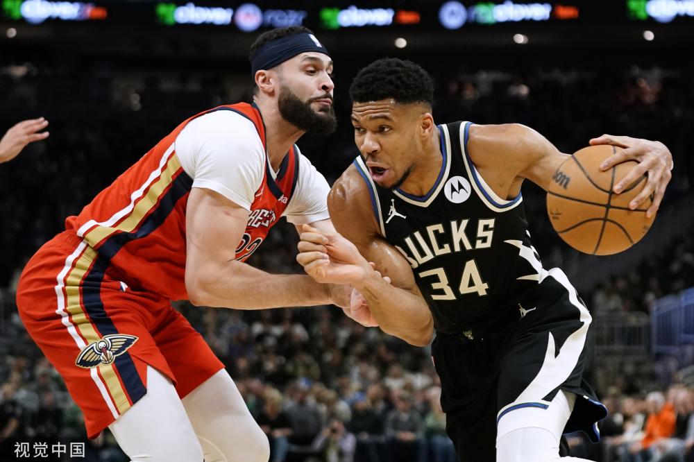 未来可能失 未来可能失