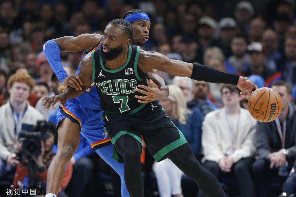 员布里奇斯 员布里奇斯