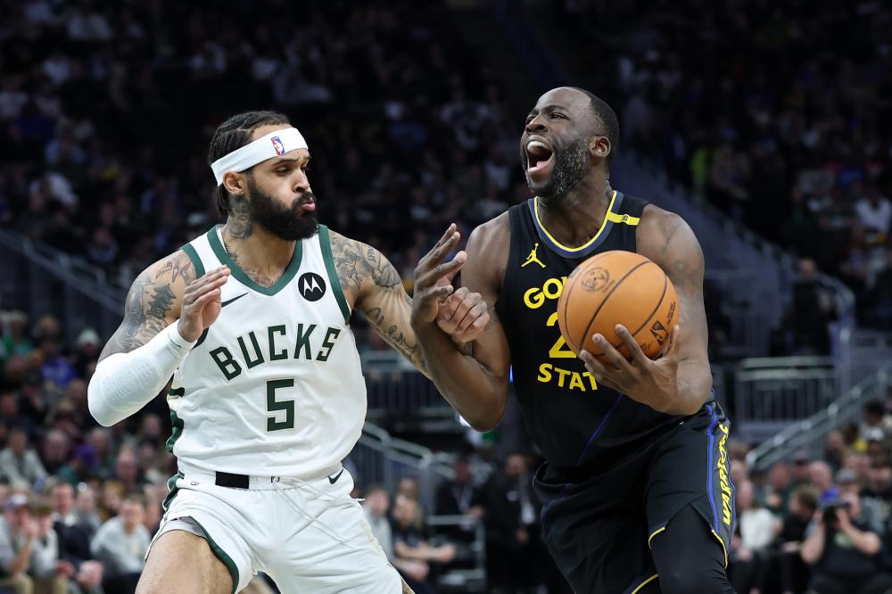 出正确的行 出正确的行