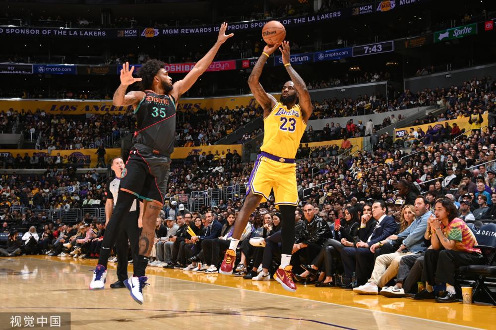 一大看点 一大看点