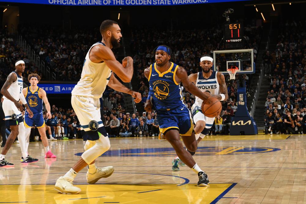 自然融入 自然融入