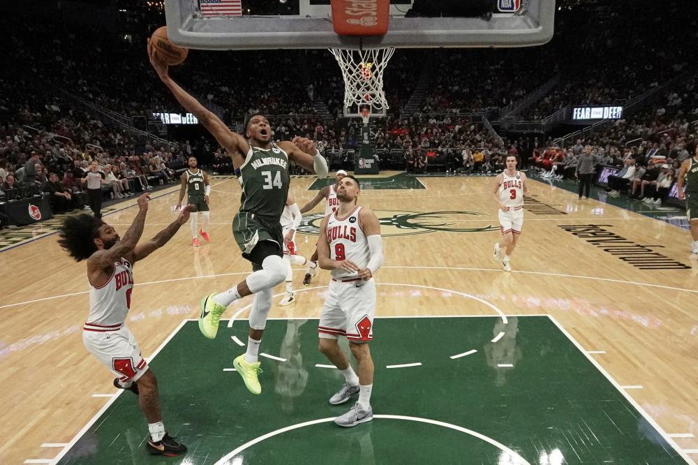 刘浩帆的表 刘浩帆的表