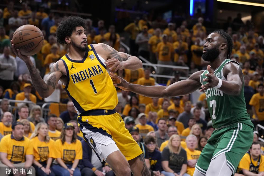 尤其是在战 尤其是在战