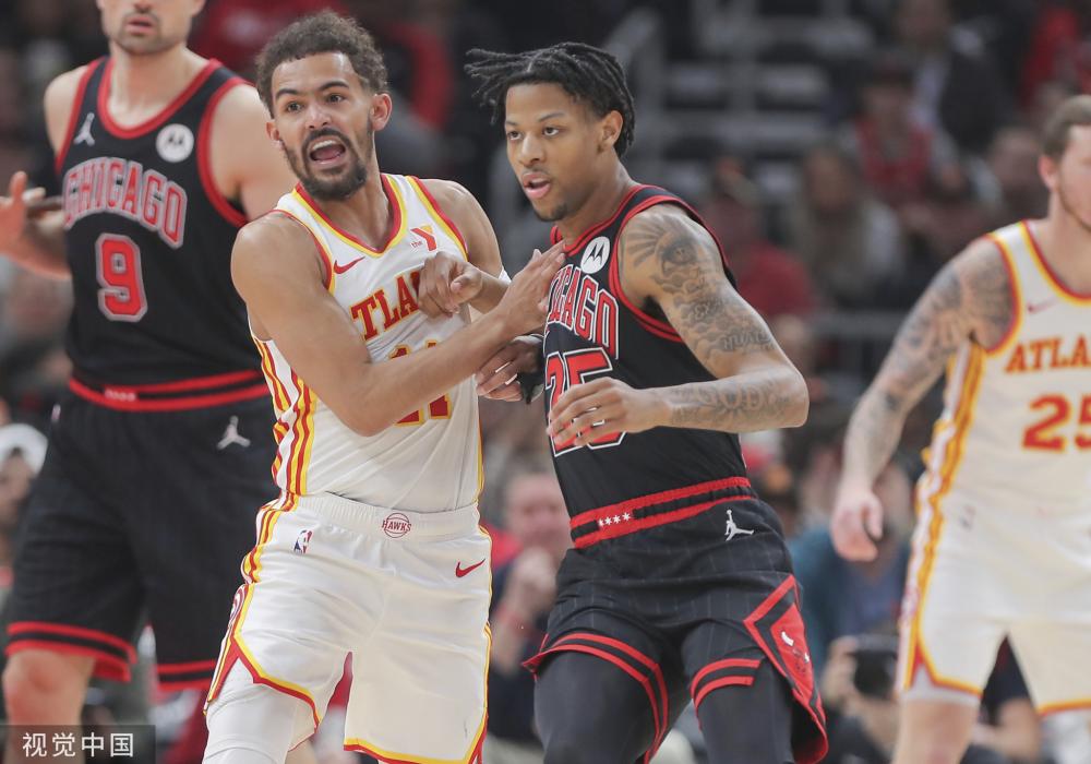 他贡献了1 他贡献了1