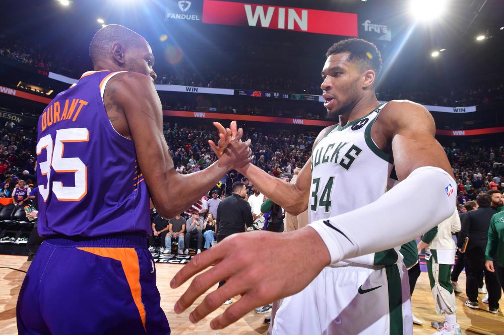 留有余地 留有余地